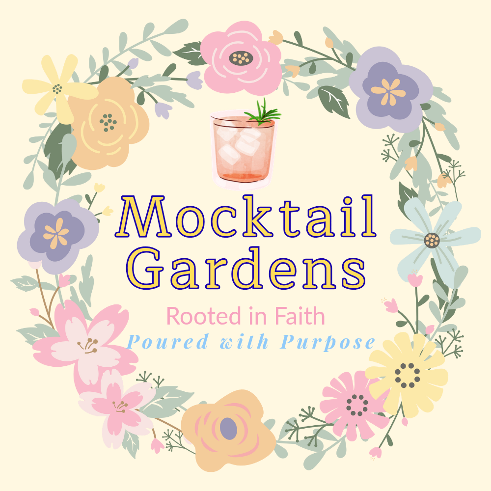 mocktailgardens.com