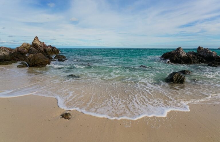 Saturday Soul-Pour: Discernment