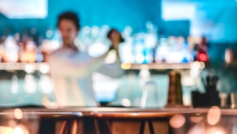 The Long Con: 13 Unflinching Reasons I Said Goodbye to Alcohol